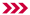 |[[uTCYVbgv̔̔TCg